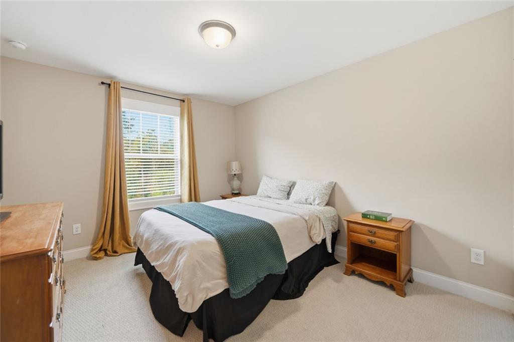 ESTATES AT RIVERSIDE - Residential