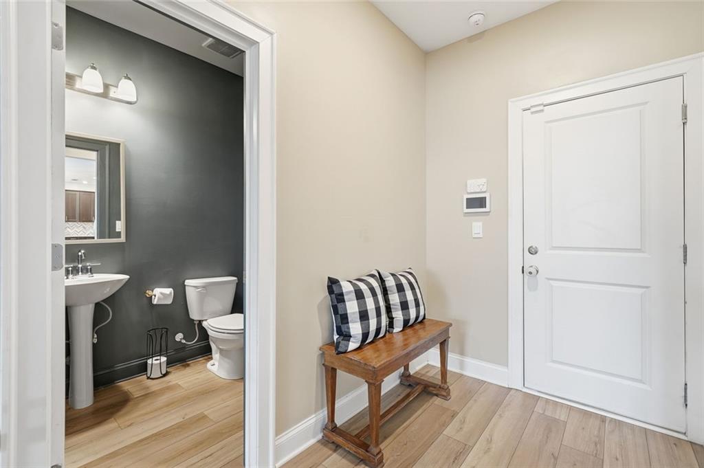 ESTATES AT RIVERSIDE - Residential