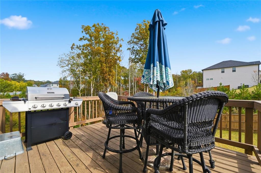 ESTATES AT RIVERSIDE - Residential