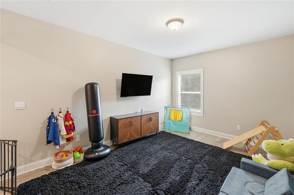 ESTATES AT RIVERSIDE - Residential