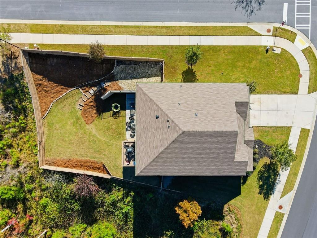 ESTATES AT RIVERSIDE - Residential