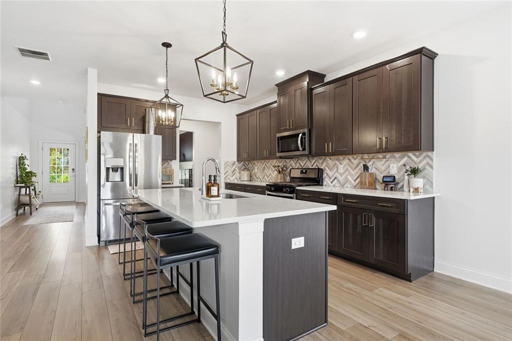 ESTATES AT RIVERSIDE - Residential