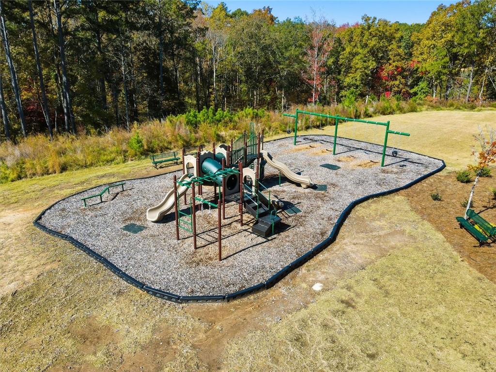 ESTATES AT RIVERSIDE - Residential