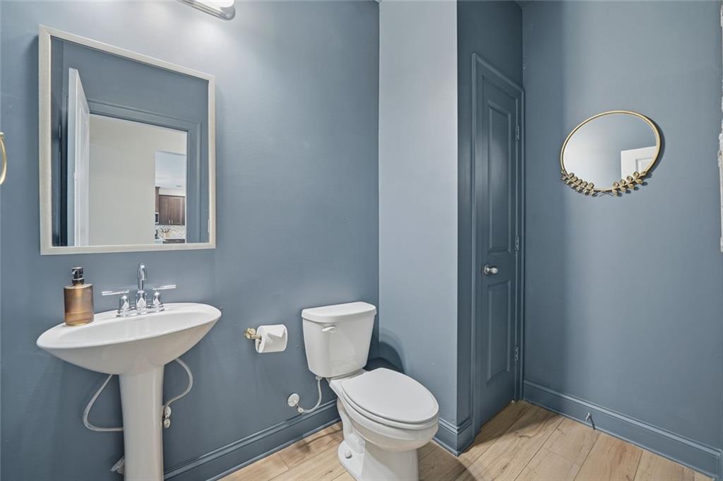 ESTATES AT RIVERSIDE - Residential