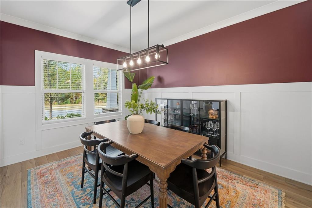 ESTATES AT RIVERSIDE - Residential