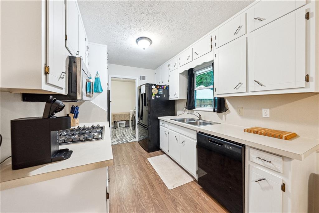 Windy Hill - Residential