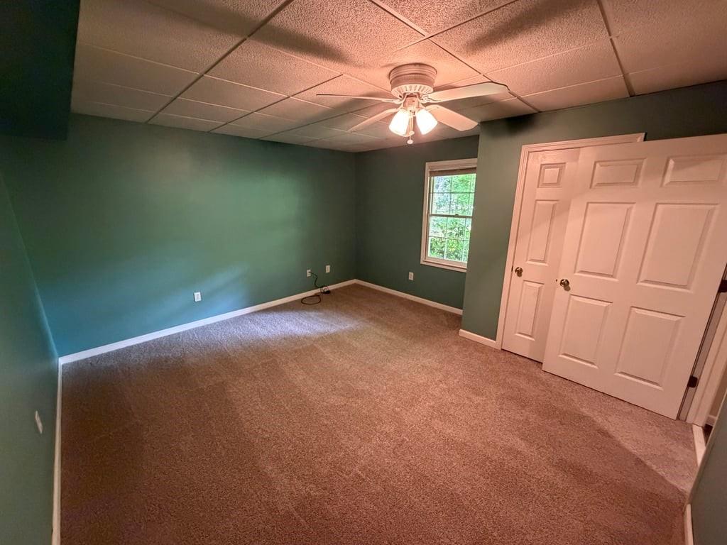 2623 Wellington Drive