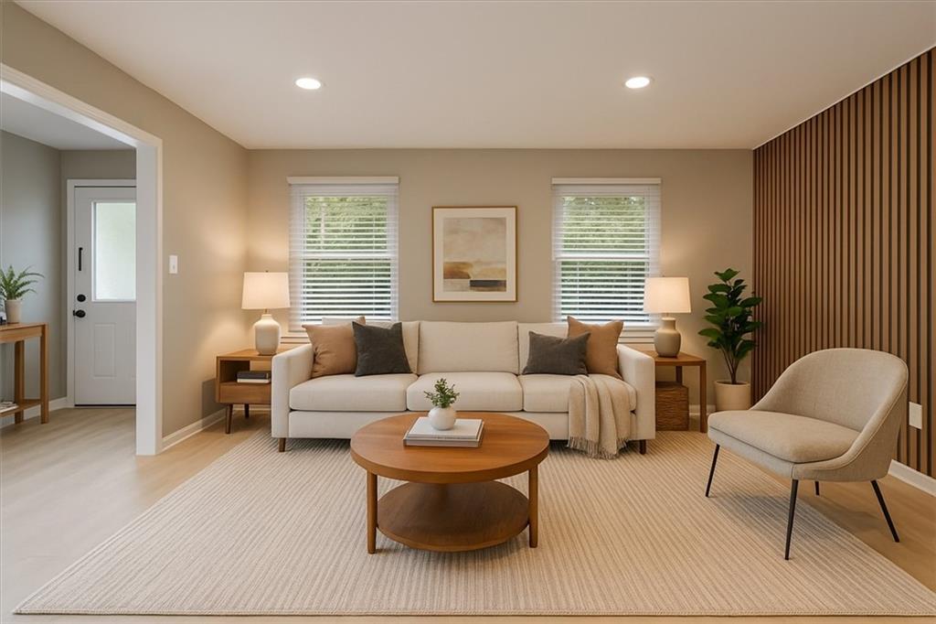 1740 Childerlee Lane NE