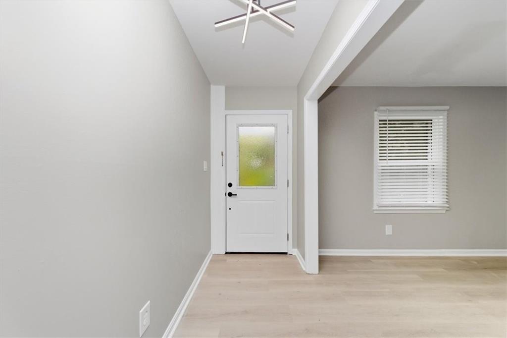 1740 Childerlee Lane NE