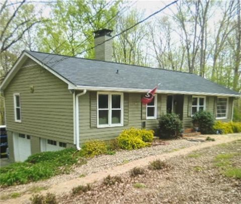 5621 Aven Road Marietta GA 30068