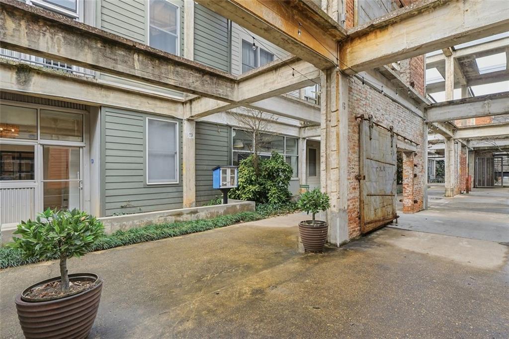 659 Auburn Avenue NE 132
