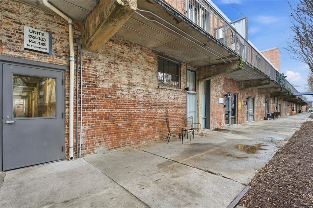 659 Auburn Avenue NE 132