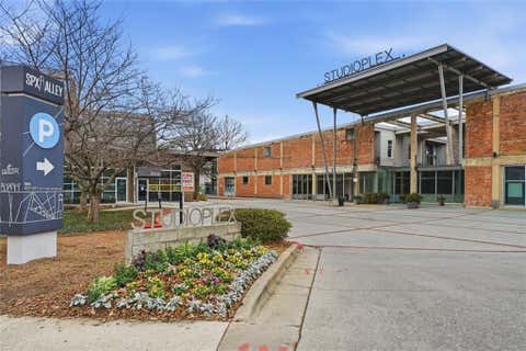 Condo For Sale - 659 Auburn Avenue #132<br/> Fulton County, Atlanta, GA 30312