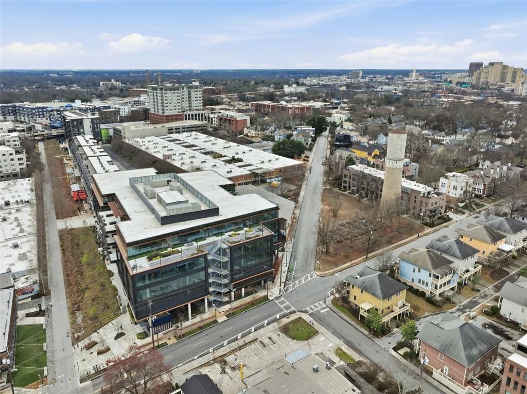 659 Auburn Avenue NE 132