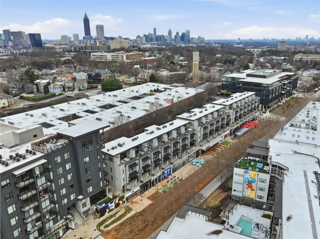 659 Auburn Avenue NE 132