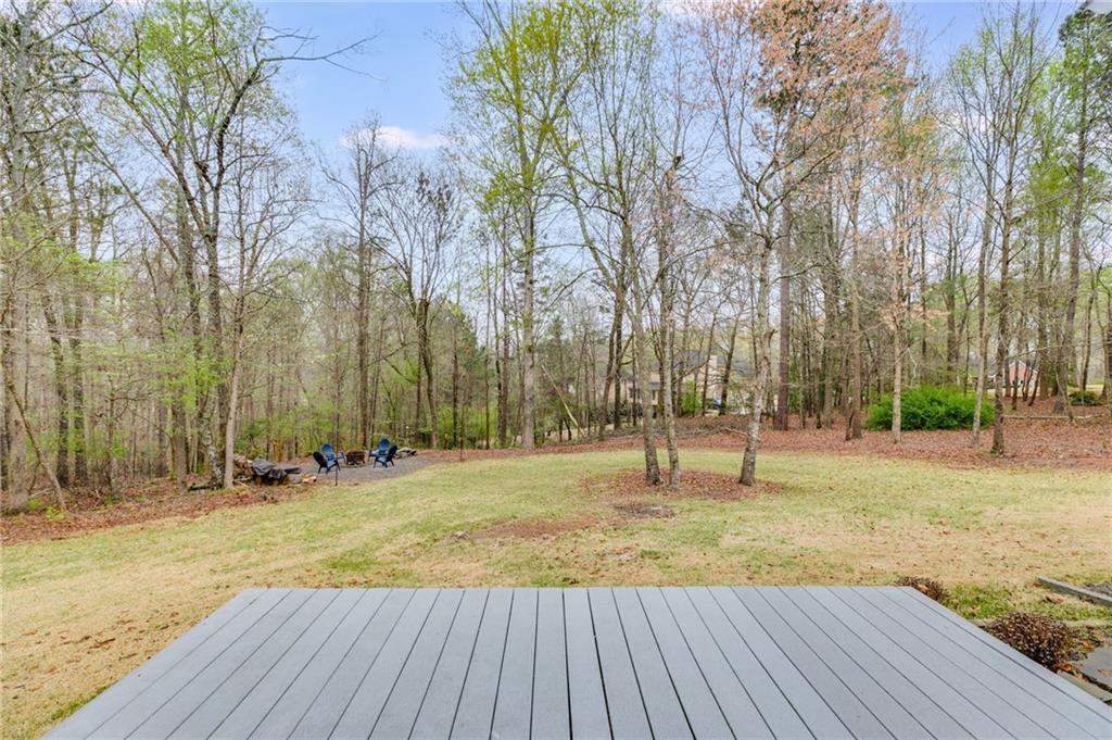 3642 Falls Trail, Winston, Georgia image 42