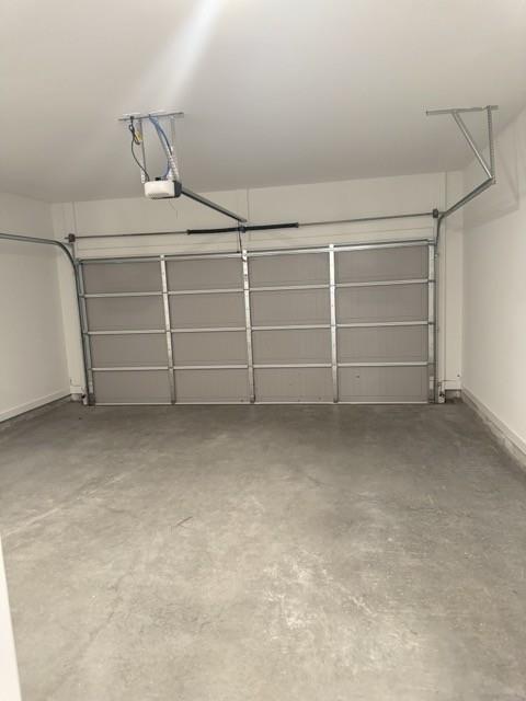 Bluffs At Bells Ferry - Residential Lease