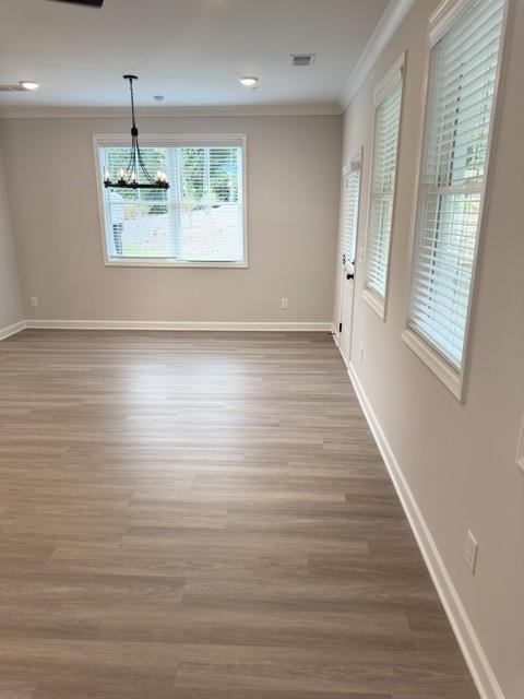 Bluffs At Bells Ferry - Residential Lease