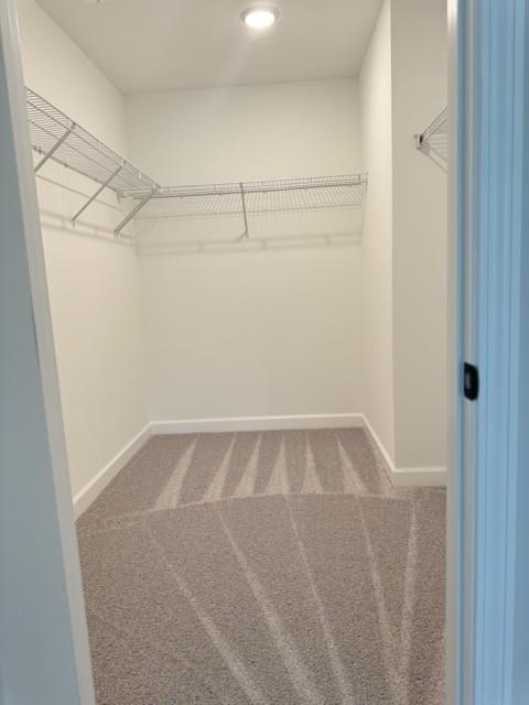 Bluffs At Bells Ferry - Residential Lease