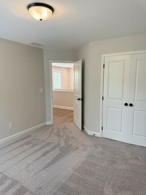 Bluffs At Bells Ferry - Residential Lease