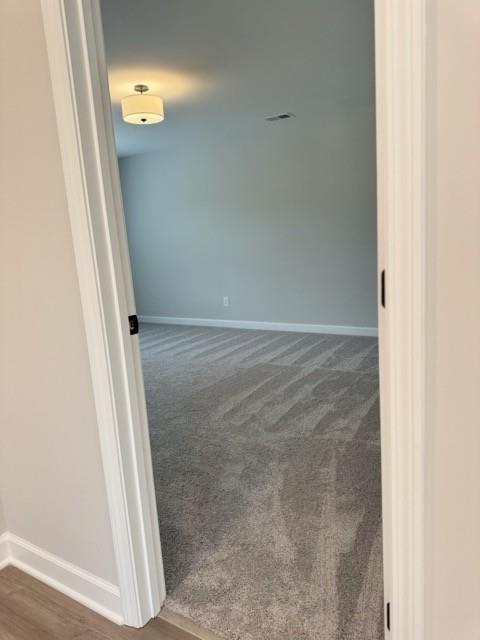 Bluffs At Bells Ferry - Residential Lease