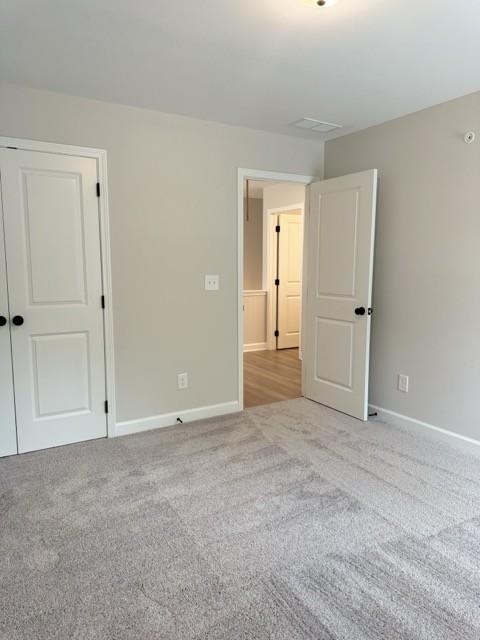 Bluffs At Bells Ferry - Residential Lease