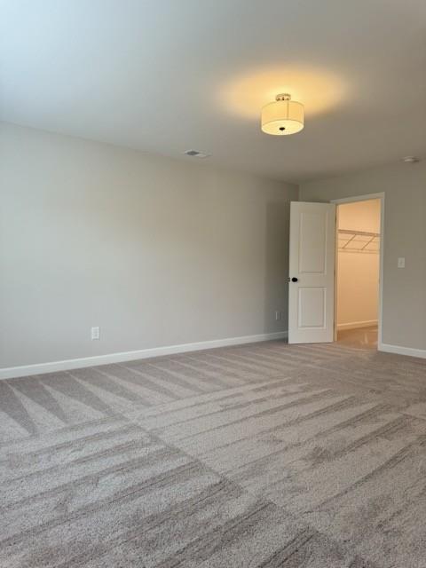 Bluffs At Bells Ferry - Residential Lease