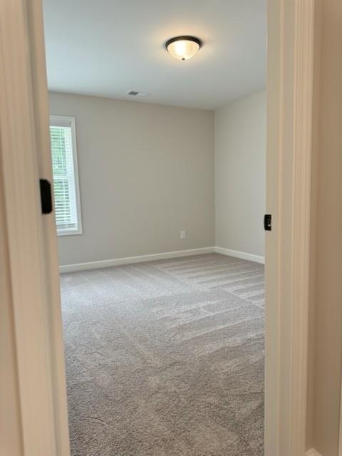 Bluffs At Bells Ferry - Residential Lease