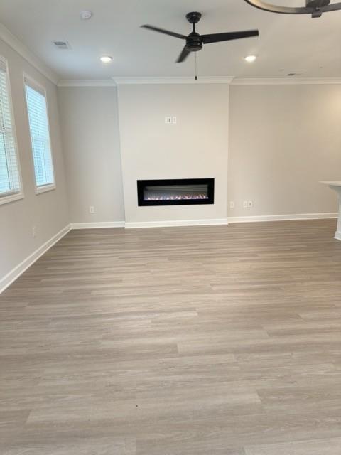 Bluffs At Bells Ferry - Residential Lease