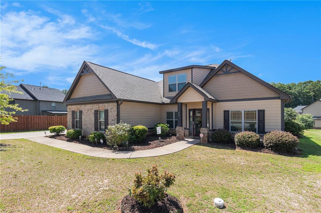 90 Streamside Drive