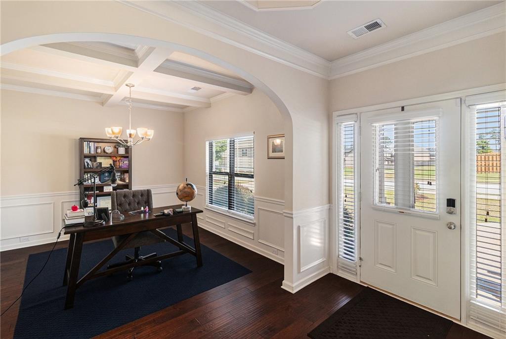 90 Streamside Drive