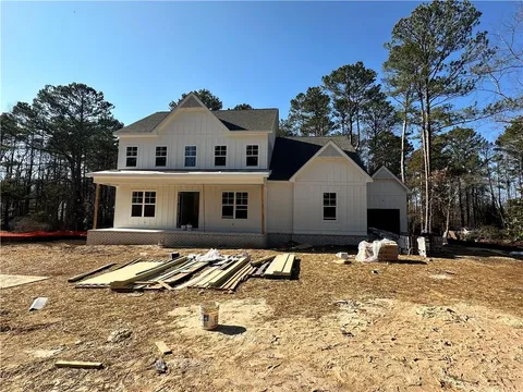 10350 Alvin Road Rd, Alpharetta, GA 30022 - MLS#: 7497696
