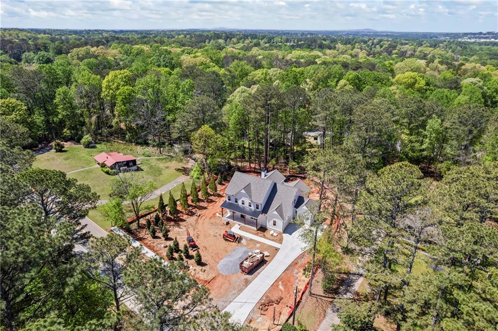 10350 Alvin Road, Alpharetta, GA, 30022 2 10350 Alvin Road