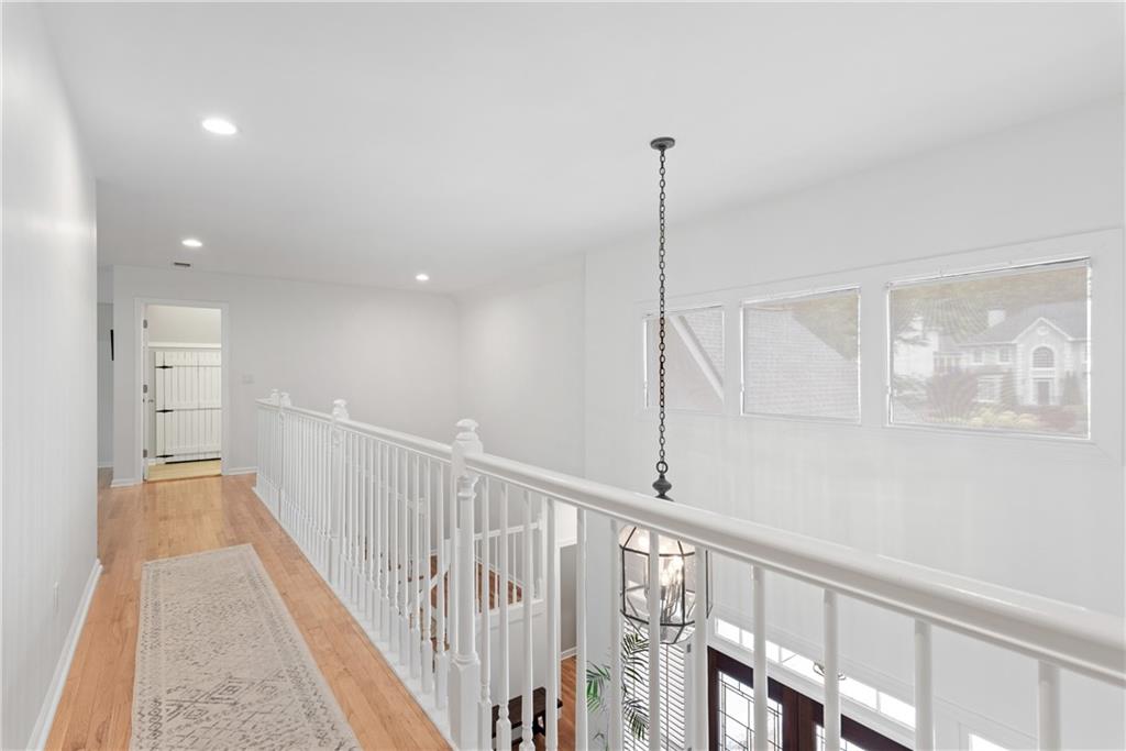 2140 Azalea Drive, Roswell, Georgia image 35