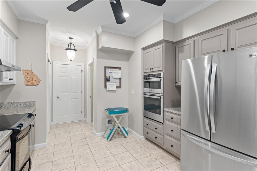 2140 Azalea Drive, Roswell, Georgia image 18