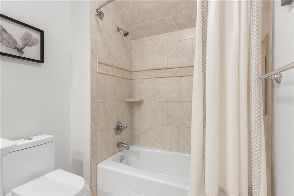 2140 Azalea Drive, Roswell, Georgia image 43