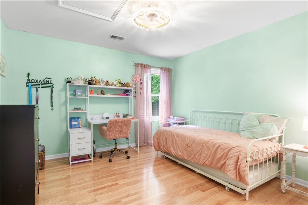 2140 Azalea Drive, Roswell, Georgia image 40