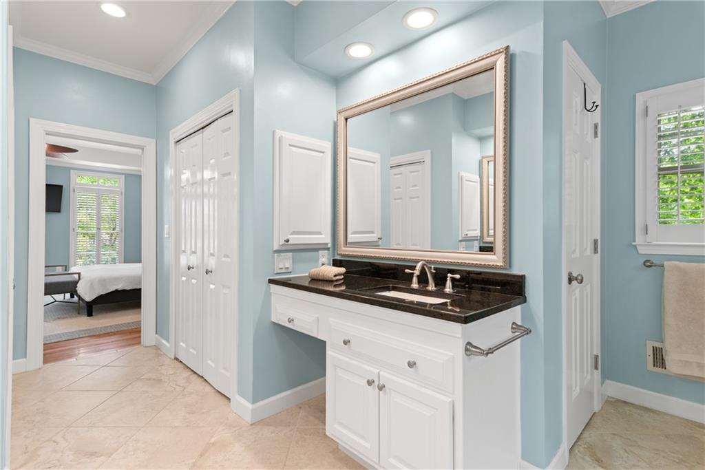 2140 Azalea Drive, Roswell, Georgia image 28