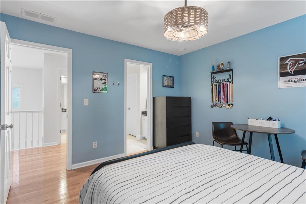 2140 Azalea Drive, Roswell, Georgia image 45