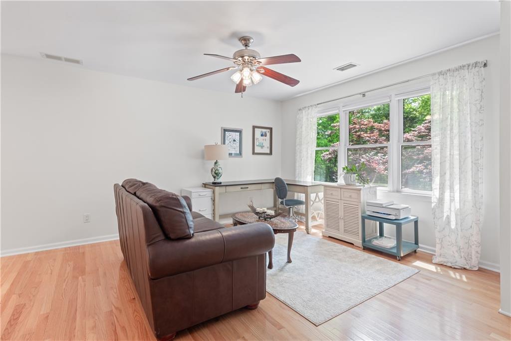 2140 Azalea Drive, Roswell, Georgia image 33