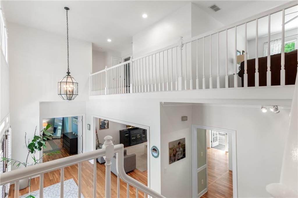 2140 Azalea Drive, Roswell, Georgia image 31
