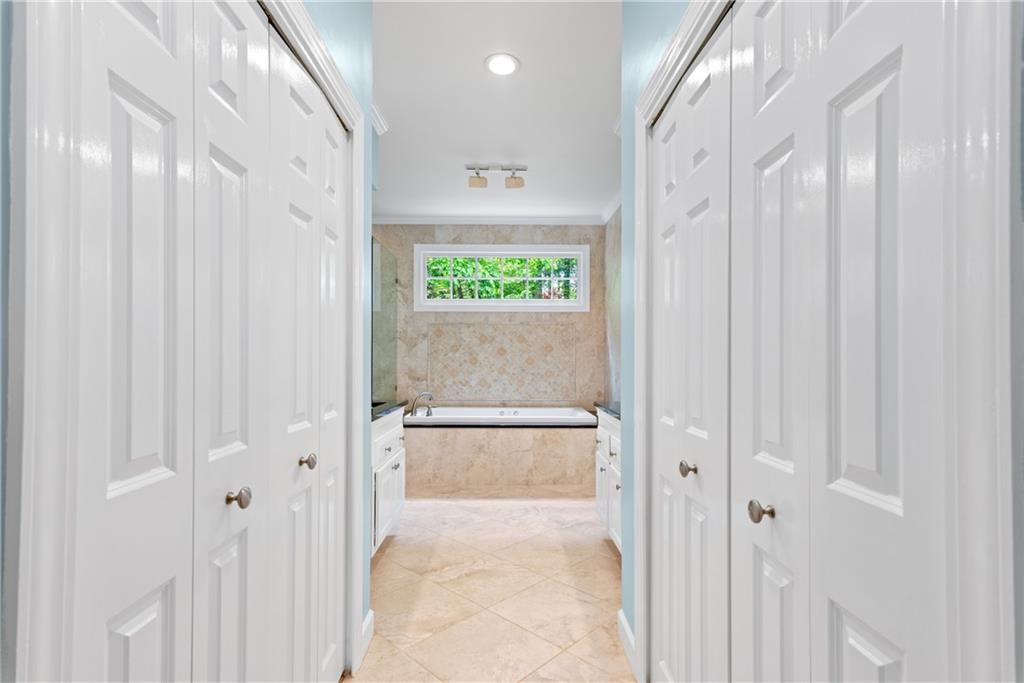 2140 Azalea Drive, Roswell, Georgia image 24