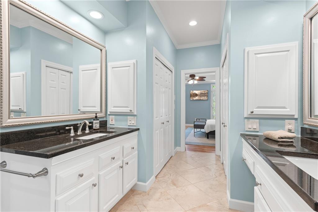 2140 Azalea Drive, Roswell, Georgia image 27