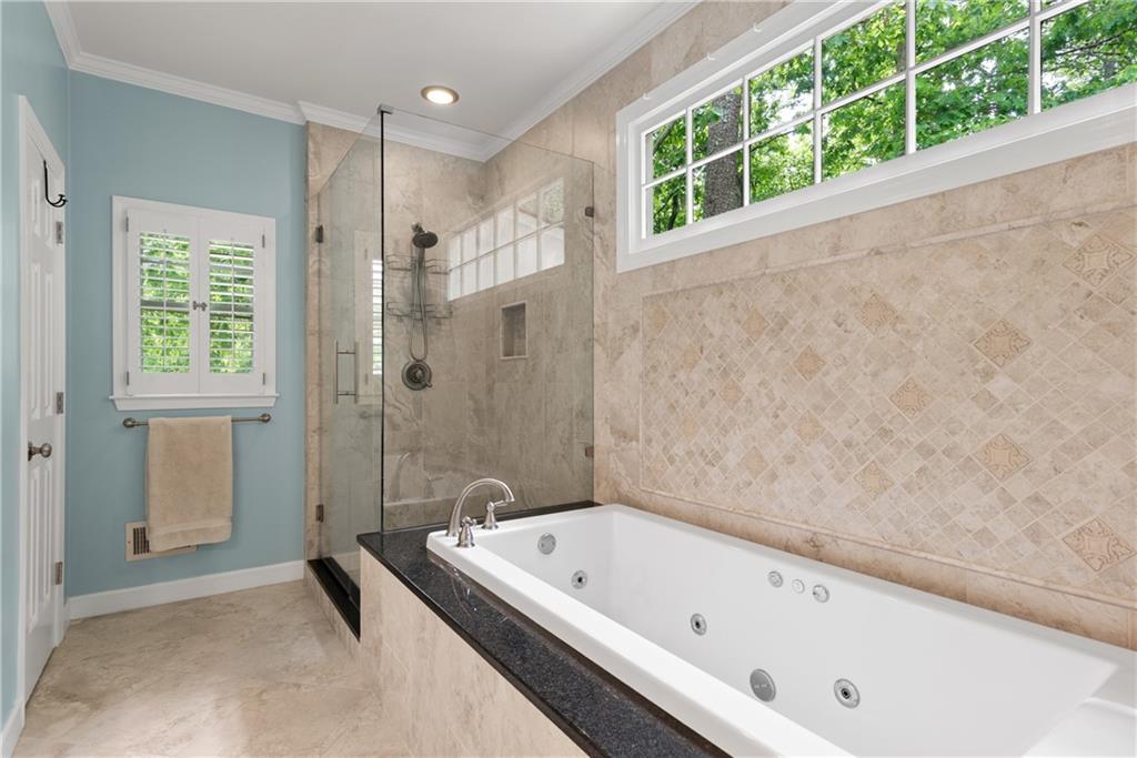 2140 Azalea Drive, Roswell, Georgia image 26