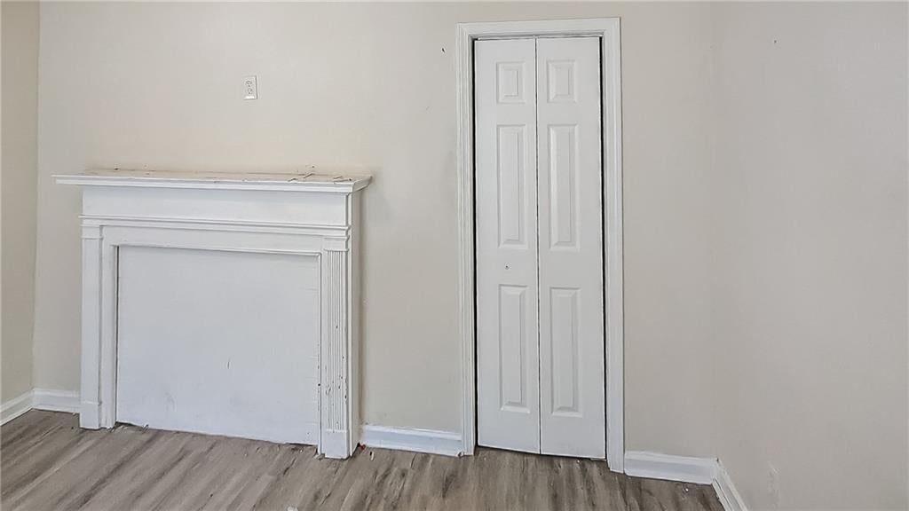 250 1st Street SW