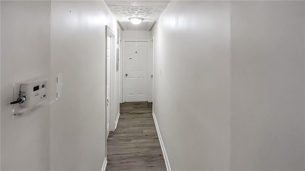 250 1st Street SW