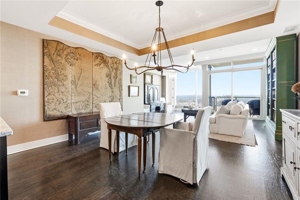 3630 Peachtree Road NE 2002