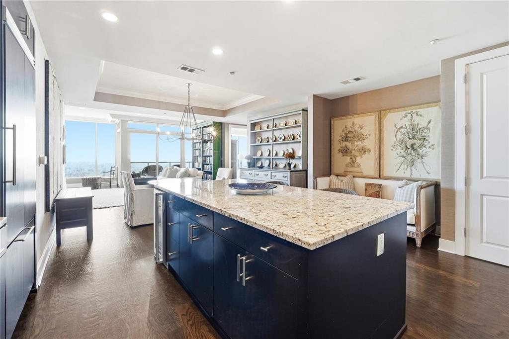 3630 Peachtree Road NE 2002