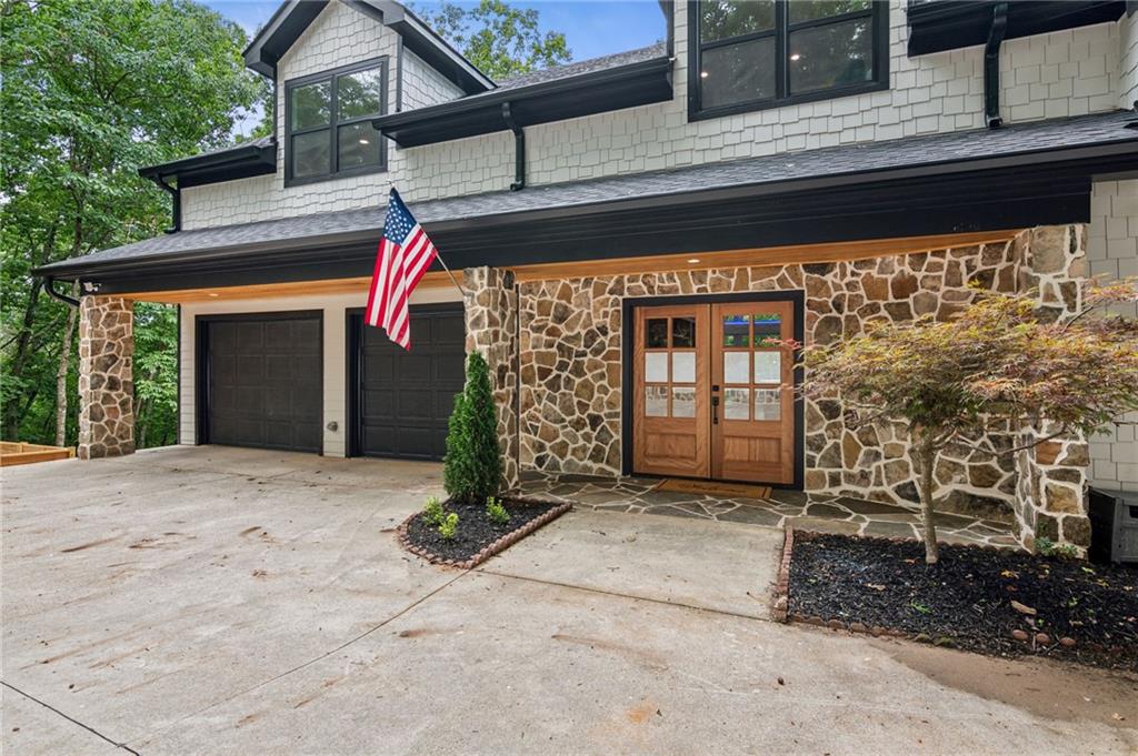 297 Fairview Court