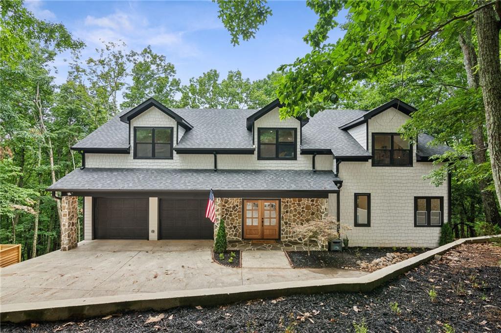 297 Fairview Court